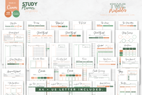 study-planner-canva-templates-|-terra-https://www.creativefabrica.com/wp-content/uploads/2023/08/02/Study-Planner-Canva-Templates-TERRA-Graphics-75974557-3-580x387.png