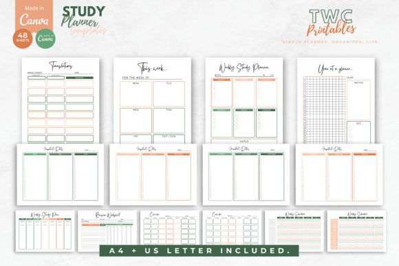 study-planner-canva-templates-|-terra-https://www.creativefabrica.com/wp-content/uploads/2023/08/02/Study-Planner-Canva-Templates-TERRA-Graphics-75974557-4-580x387.png