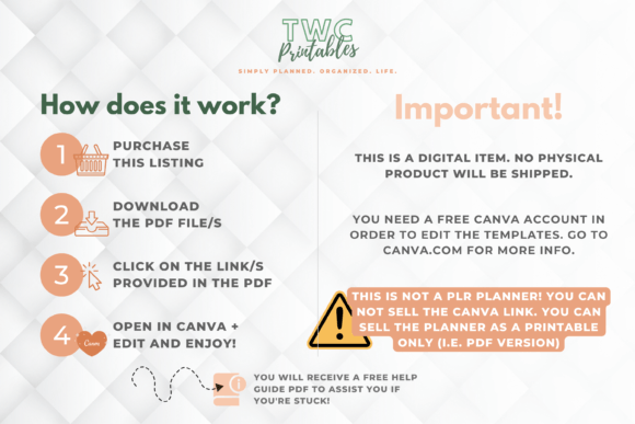 study-planner-canva-templates-|-terra-https://www.creativefabrica.com/wp-content/uploads/2024/09/08/Study-Planner-Canva-Templates-TERRA-Graphics-75974557-580x387.png