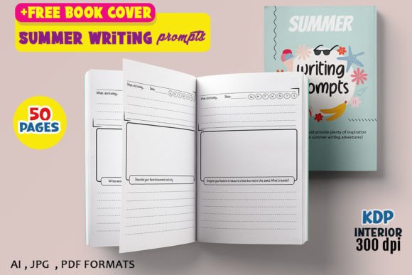 summer-activity-writing-prompts-for-kdp-https://www.creativefabrica.com/wp-content/uploads/2024/04/25/Summer-activity-writing-prompts-for-KDP-Graphics-96252008-1-1-580x387.jpg