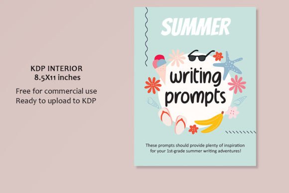 summer-activity-writing-prompts-for-kdp-https://www.creativefabrica.com/wp-content/uploads/2024/04/25/Summer-activity-writing-prompts-for-KDP-Graphics-96252008-2-580x387.jpg