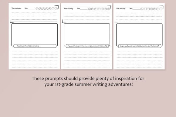 summer-activity-writing-prompts-for-kdp-https://www.creativefabrica.com/wp-content/uploads/2024/04/25/Summer-activity-writing-prompts-for-KDP-Graphics-96252008-3-580x387.jpg