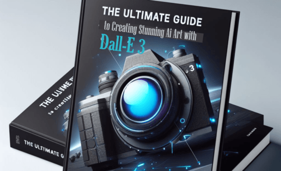 the-ultimate-guide-to-ai-art-&-dall-e3-https://www.creativefabrica.com/wp-content/uploads/2023/11/19/THE-ULTIMATE-GUIDE-TO-AI-ART-DALLE3-Graphics-84454692-1-1-580x353.png