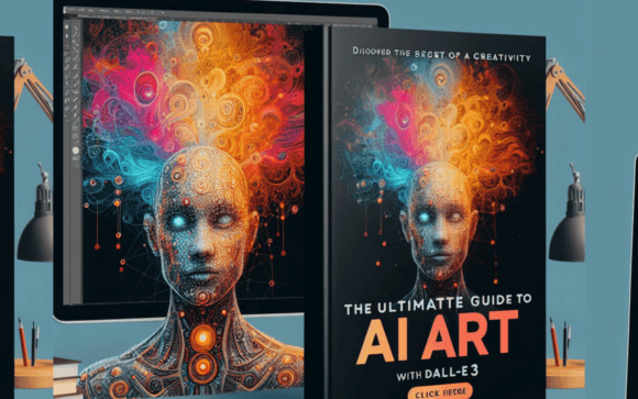the-ultimate-guide-to-ai-art-&-dall-e3-https://www.creativefabrica.com/wp-content/uploads/2024/03/29/THE-ULTIMATE-GUIDE-TO-AI-ART-amp-DALLE3-Graphics-84454692-580x363.png