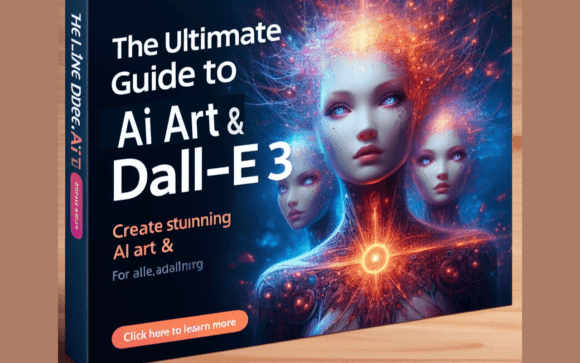 the-ultimate-guide-to-ai-art-&-dall-e3-https://www.creativefabrica.com/wp-content/uploads/2024/01/29/THE-ULTIMATE-GUIDE-TO-AI-ART-amp-DALLE3-Graphics-84454692-580x363.png