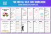the-mental-self-care-workbook-canva-kdp-https://www.creativefabrica.com/wp-content/uploads/2023/12/25/The-Mental-Self-Care-Workbook-Canva-KDP-Graphics-87043765-1-1-580x386.jpg