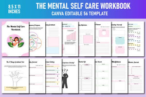 the-mental-self-care-workbook-canva-kdp-https://www.creativefabrica.com/wp-content/uploads/2023/12/25/The-Mental-Self-Care-Workbook-Canva-KDP-Graphics-87043765-1-1-580x386.jpg