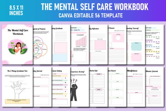 the-mental-self-care-workbook-canva-kdp-https://www.creativefabrica.com/wp-content/uploads/2023/12/25/The-Mental-Self-Care-Workbook-Canva-KDP-Graphics-87043765-1-1-580x386.jpg
