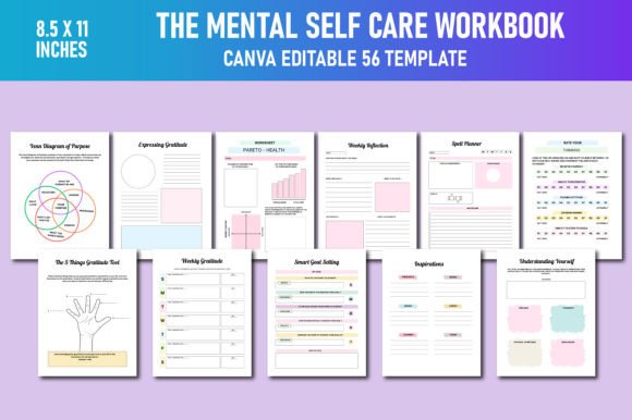 the-mental-self-care-workbook-canva-kdp-https://www.creativefabrica.com/wp-content/uploads/2023/12/25/The-Mental-Self-Care-Workbook-Canva-KDP-Graphics-87043765-3-580x386.jpg