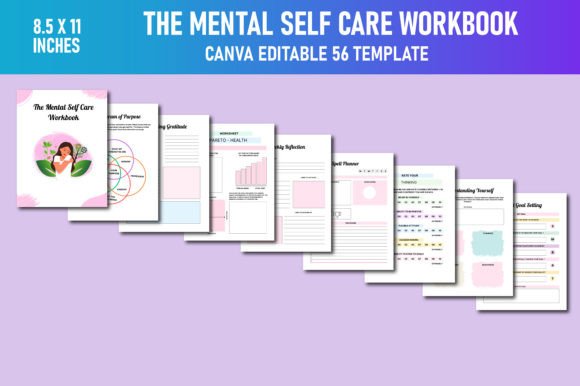the-mental-self-care-workbook-canva-kdp-https://www.creativefabrica.com/wp-content/uploads/2023/12/25/The-Mental-Self-Care-Workbook-Canva-KDP-Graphics-87043765-4-580x386.jpg
