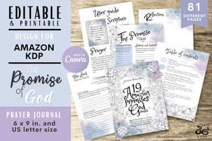 the-promise-of-god/-prayer-journal-https://www.creativefabrica.com/wp-content/uploads/2023/08/26/The-promise-of-God-Prayer-Journal-Graphics-77810910-1-1-580x386.png