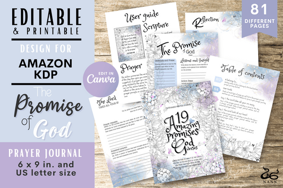 the-promise-of-god/-prayer-journal-https://www.creativefabrica.com/wp-content/uploads/2023/08/26/The-promise-of-God-Prayer-Journal-Graphics-77810910-1-1-580x386.png