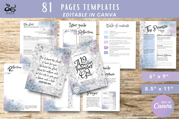 the-promise-of-god/-prayer-journal-https://www.creativefabrica.com/wp-content/uploads/2023/08/26/The-promise-of-God-Prayer-Journal-Graphics-77810910-2-580x386.png