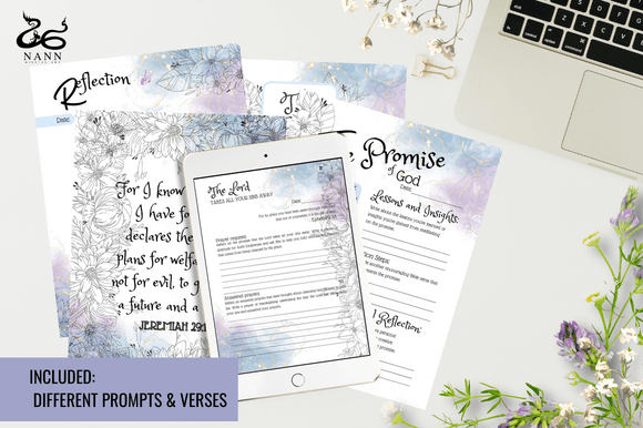 the-promise-of-god/-prayer-journal-https://www.creativefabrica.com/wp-content/uploads/2023/08/26/The-promise-of-God-Prayer-Journal-Graphics-77810910-4-580x386.png