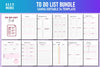 to-do-list-bundle-canva-kdp-https://www.creativefabrica.com/wp-content/uploads/2024/01/13/To-Do-List-Bundle-Canva-KDP-Graphics-88455842-1-1-580x386.jpg