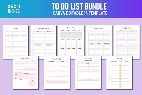 to-do-list-bundle-canva-kdp-https://www.creativefabrica.com/wp-content/uploads/2024/01/13/To-Do-List-Bundle-Canva-KDP-Graphics-88455842-3-580x386.jpg