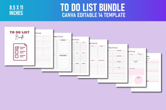 to-do-list-bundle-canva-kdp-https://www.creativefabrica.com/wp-content/uploads/2024/01/13/To-Do-List-Bundle-Canva-KDP-Graphics-88455842-4-580x386.jpg
