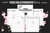 toxic-relationships-prompts-kdp-journal-https://www.creativefabrica.com/wp-content/uploads/2022/04/11/Toxic-Relationships-Prompts-KDP-Journal-Graphics-28799145-1-1-580x386.jpg