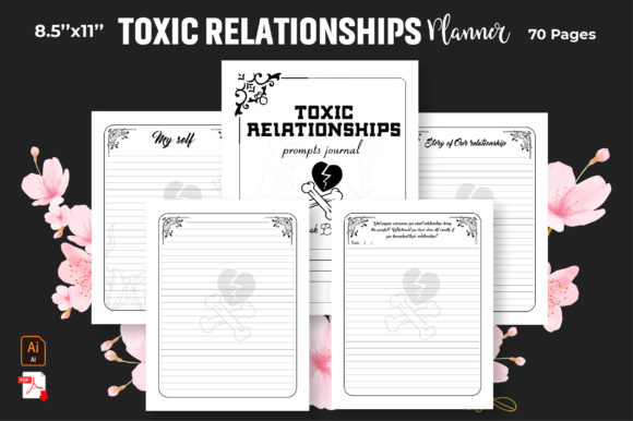 toxic-relationships-prompts-kdp-journal-https://www.creativefabrica.com/wp-content/uploads/2022/04/11/Toxic-Relationships-Prompts-KDP-Journal-Graphics-28799145-1-1-580x386.jpg