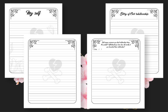 toxic-relationships-prompts-kdp-journal-https://www.creativefabrica.com/wp-content/uploads/2022/04/11/Toxic-Relationships-Prompts-KDP-Journal-Graphics-28799145-2-580x386.jpg