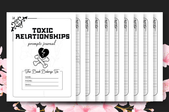 toxic-relationships-prompts-kdp-journal-https://www.creativefabrica.com/wp-content/uploads/2022/04/11/Toxic-Relationships-Prompts-KDP-Journal-Graphics-28799145-3-580x386.jpg
