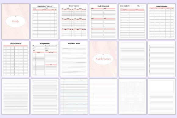 ultimate-2025-life-planner-bundle-adult-https://www.creativefabrica.com/wp-content/uploads/2024/11/30/Ultimate-2025-Life-Planner-Bundle-Adult-Graphics-111013959-10-580x386.jpg