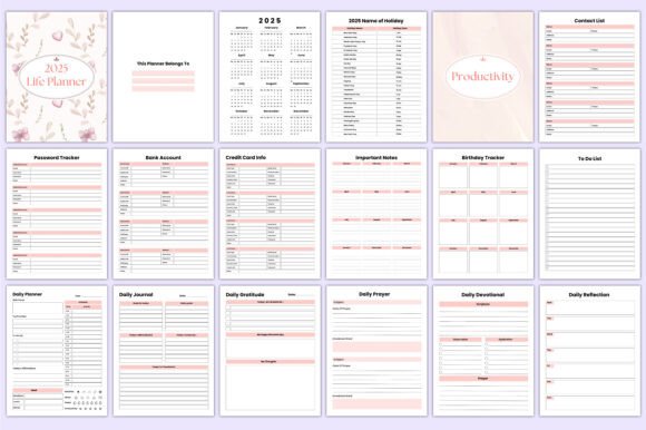 ultimate-2025-life-planner-bundle-adult-https://www.creativefabrica.com/wp-content/uploads/2024/11/30/Ultimate-2025-Life-Planner-Bundle-Adult-Graphics-111013959-2-580x386.jpg