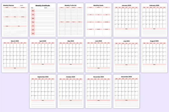 ultimate-2025-life-planner-bundle-adult-https://www.creativefabrica.com/wp-content/uploads/2024/11/30/Ultimate-2025-Life-Planner-Bundle-Adult-Graphics-111013959-3-580x386.jpg