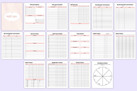 ultimate-2025-life-planner-bundle-adult-https://www.creativefabrica.com/wp-content/uploads/2024/11/30/Ultimate-2025-Life-Planner-Bundle-Adult-Graphics-111013959-4-580x386.jpg