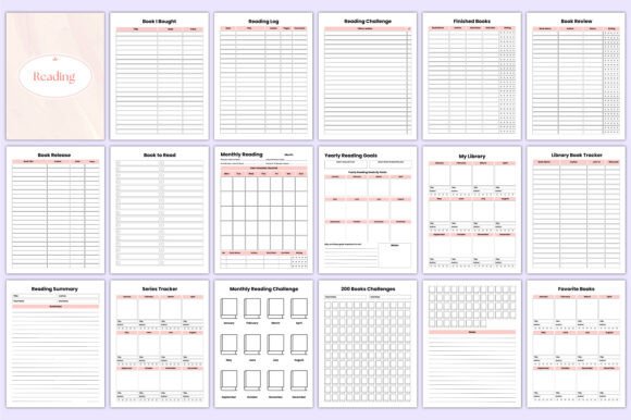 ultimate-2025-life-planner-bundle-adult-https://www.creativefabrica.com/wp-content/uploads/2024/11/30/Ultimate-2025-Life-Planner-Bundle-Adult-Graphics-111013959-5-580x386.jpg