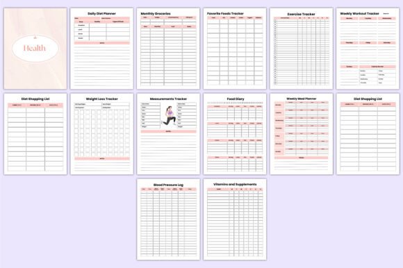 ultimate-2025-life-planner-bundle-adult-https://www.creativefabrica.com/wp-content/uploads/2024/11/30/Ultimate-2025-Life-Planner-Bundle-Adult-Graphics-111013959-6-580x386.jpg