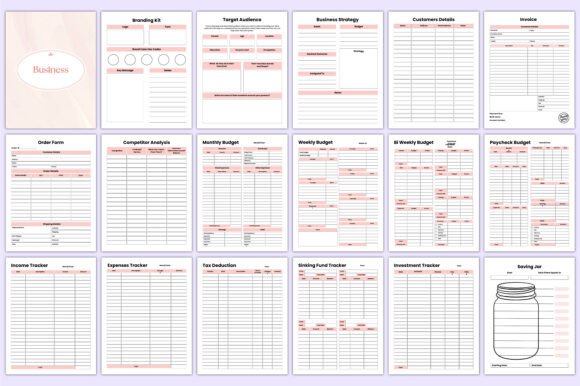 ultimate-2025-life-planner-bundle-adult-https://www.creativefabrica.com/wp-content/uploads/2024/11/30/Ultimate-2025-Life-Planner-Bundle-Adult-Graphics-111013959-7-580x386.jpg