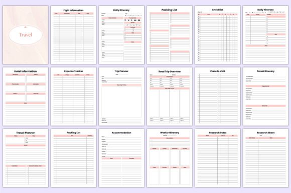 ultimate-2025-life-planner-bundle-adult-https://www.creativefabrica.com/wp-content/uploads/2024/11/30/Ultimate-2025-Life-Planner-Bundle-Adult-Graphics-111013959-8-580x386.jpg