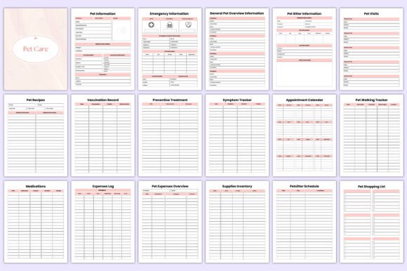 ultimate-2025-life-planner-bundle-adult-https://www.creativefabrica.com/wp-content/uploads/2024/11/30/Ultimate-2025-Life-Planner-Bundle-Adult-Graphics-111013959-9-580x386.jpg