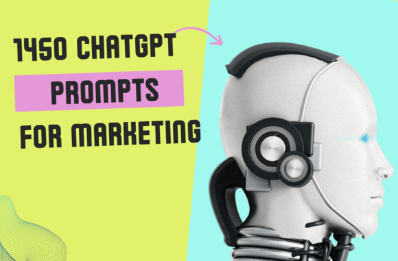 ultimate-chatgpt-prompts-email-marketing-https://www.creativefabrica.com/wp-content/uploads/2024/02/03/Ultimate-ChatGPT-Prompts-Email-Marketing-Graphics-90105635-1-1-580x381.png
