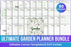 ultimate-garden-planner-bundle-canva-https://www.creativefabrica.com/wp-content/uploads/2025/02/20/Ultimate-Garden-Planner-Bundle-Canva-Graphics-116353913-1-1-580x386.jpg