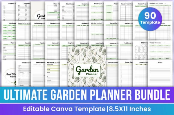ultimate-garden-planner-bundle-canva-https://www.creativefabrica.com/wp-content/uploads/2025/02/20/Ultimate-Garden-Planner-Bundle-Canva-Graphics-116353913-1-1-580x386.jpg