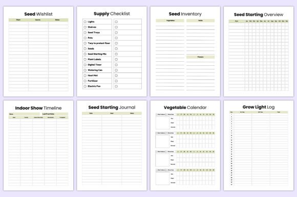 ultimate-garden-planner-bundle-canva-https://www.creativefabrica.com/wp-content/uploads/2025/02/20/Ultimate-Garden-Planner-Bundle-Canva-Graphics-116353913-10-580x386.jpg