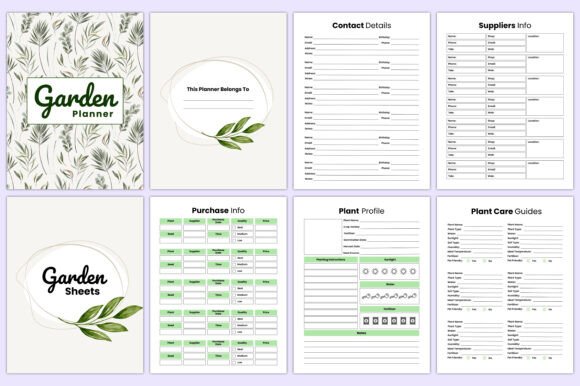 ultimate-garden-planner-bundle-canva-https://www.creativefabrica.com/wp-content/uploads/2025/02/20/Ultimate-Garden-Planner-Bundle-Canva-Graphics-116353913-2-580x386.jpg