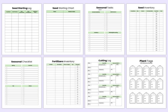 ultimate-garden-planner-bundle-canva-https://www.creativefabrica.com/wp-content/uploads/2025/02/20/Ultimate-Garden-Planner-Bundle-Canva-Graphics-116353913-8-580x386.jpg