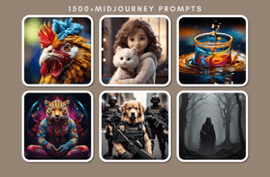 ultimate-midjourney-prompts-of-1500+-https://www.creativefabrica.com/wp-content/uploads/2024/02/03/Ultimate-Midjourney-Prompts-of-1500-Graphics-90104276-1-1-580x381.png
