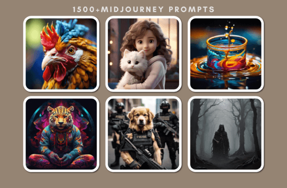ultimate-midjourney-prompts-of-1500+-https://www.creativefabrica.com/wp-content/uploads/2024/02/03/Ultimate-Midjourney-Prompts-of-1500-Graphics-90104276-1-1-580x381.png