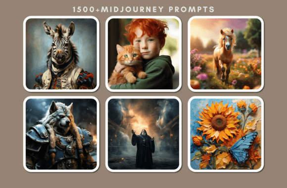 ultimate-midjourney-prompts-of-1500+-https://www.creativefabrica.com/wp-content/uploads/2024/02/03/Ultimate-Midjourney-Prompts-of-1500-Graphics-90104276-2-580x381.png