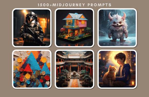 ultimate-midjourney-prompts-of-1500+-https://www.creativefabrica.com/wp-content/uploads/2024/02/03/Ultimate-Midjourney-Prompts-of-1500-Graphics-90104276-3-580x381.png