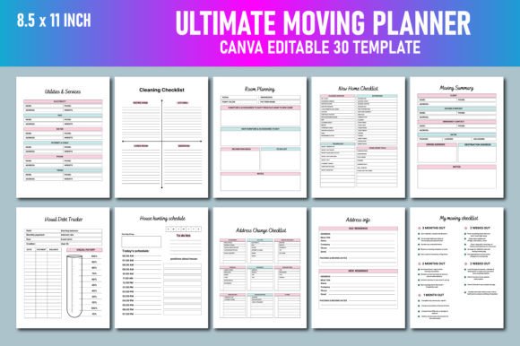 ultimate-moving-planner-canva-kdp-https://www.creativefabrica.com/wp-content/uploads/2023/08/22/Ultimate-Moving-Planner-Canva-KDP-Graphics-75893514-1-580x386.jpg