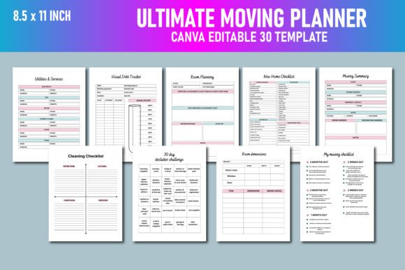 ultimate-moving-planner-canva-kdp-https://www.creativefabrica.com/wp-content/uploads/2023/08/22/Ultimate-Moving-Planner-Canva-KDP-Graphics-75893514-2-580x386.jpg