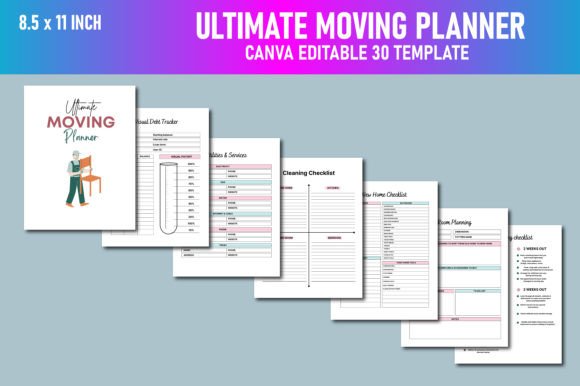 ultimate-moving-planner-canva-kdp-https://www.creativefabrica.com/wp-content/uploads/2023/08/22/Ultimate-Moving-Planner-Canva-KDP-Graphics-75893514-3-580x386.jpg