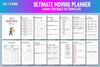 ultimate-moving-planner-canva-kdp-https://www.creativefabrica.com/wp-content/uploads/2023/08/22/Ultimate-Moving-Planner-Canva-KDP-Graphics-75893514-580x386.jpg