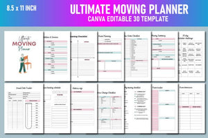 ultimate-moving-planner-canva-kdp-https://www.creativefabrica.com/wp-content/uploads/2023/08/22/Ultimate-Moving-Planner-Canva-KDP-Graphics-75893514-580x386.jpg