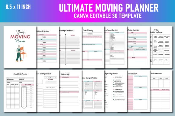 ultimate-moving-planner-canva-kdp-https://www.creativefabrica.com/wp-content/uploads/2023/08/22/Ultimate-Moving-Planner-Canva-KDP-Graphics-75893514-580x386.jpg